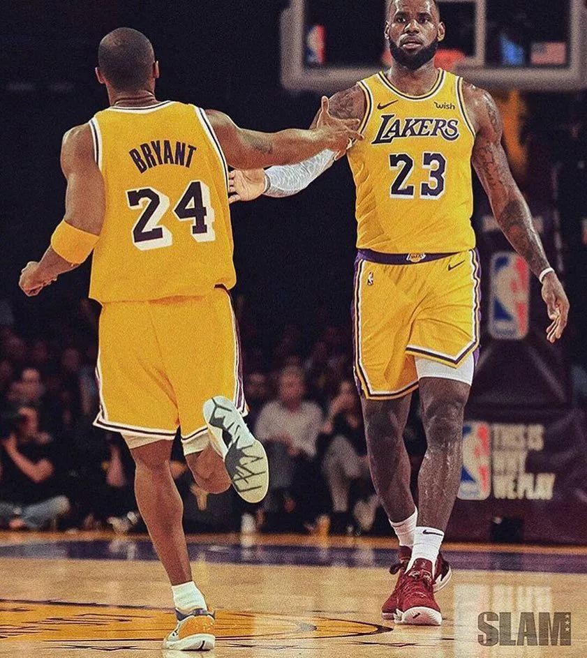 他拉高掩护 他拉高掩护