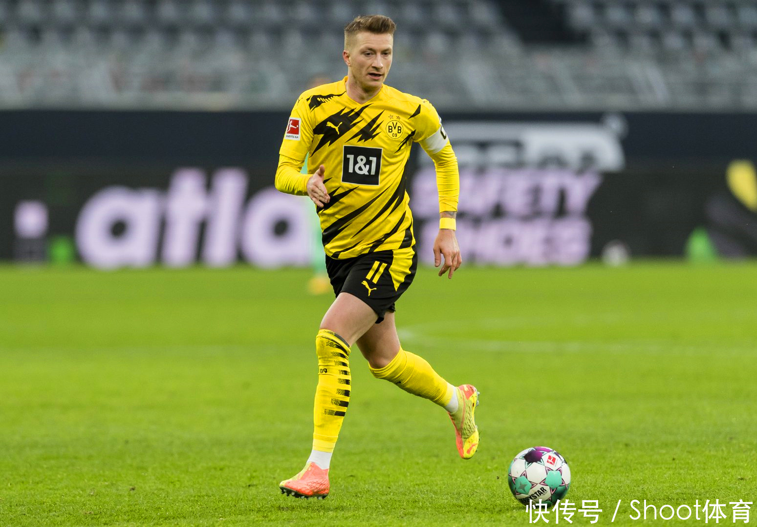 直接打到肘 直接打到肘