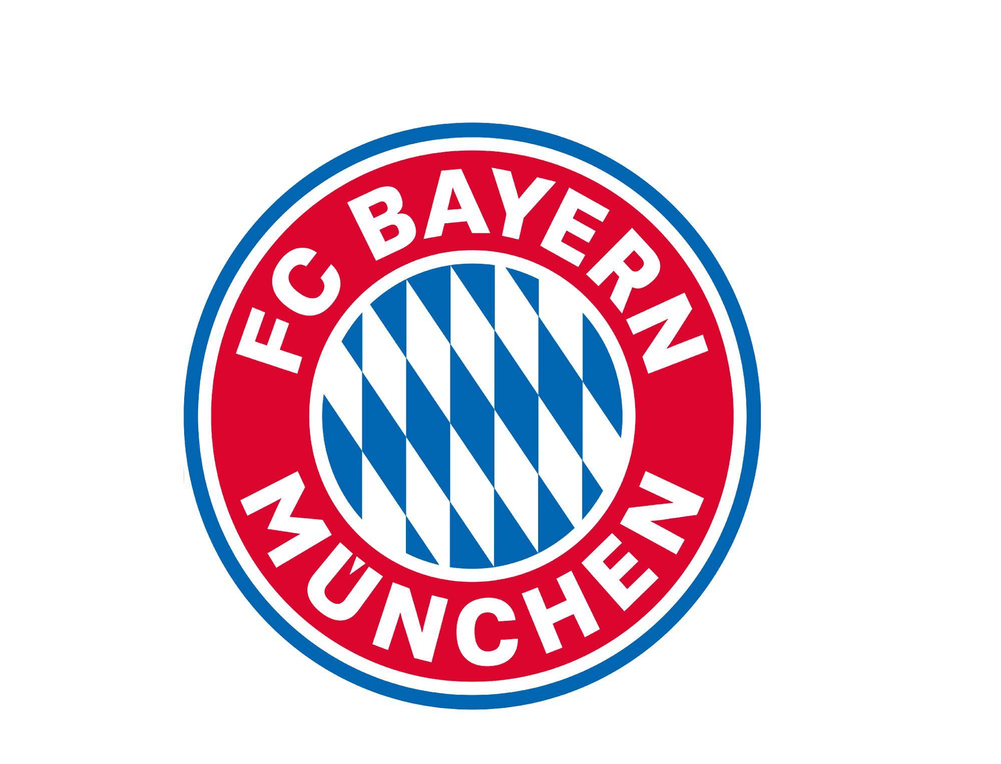 最终胜负并 最终胜负并