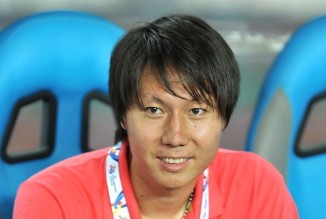 阶段性量化 阶段性量化