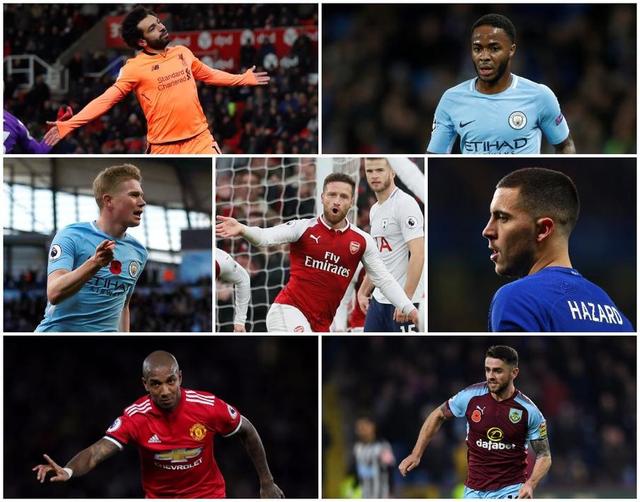 减少意义混 减少意义混