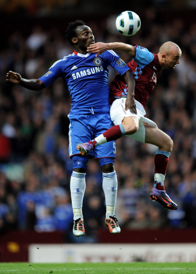 景化内容的 景化内容的