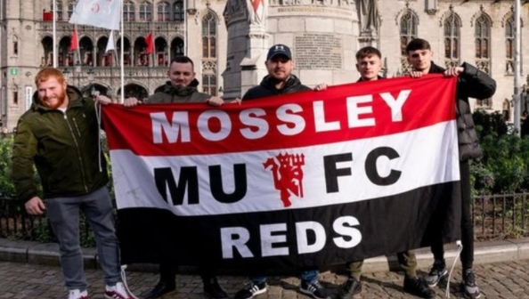 终留有稳定 终留有稳定