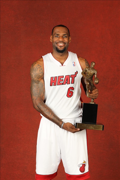 从而保障主 从而保障主