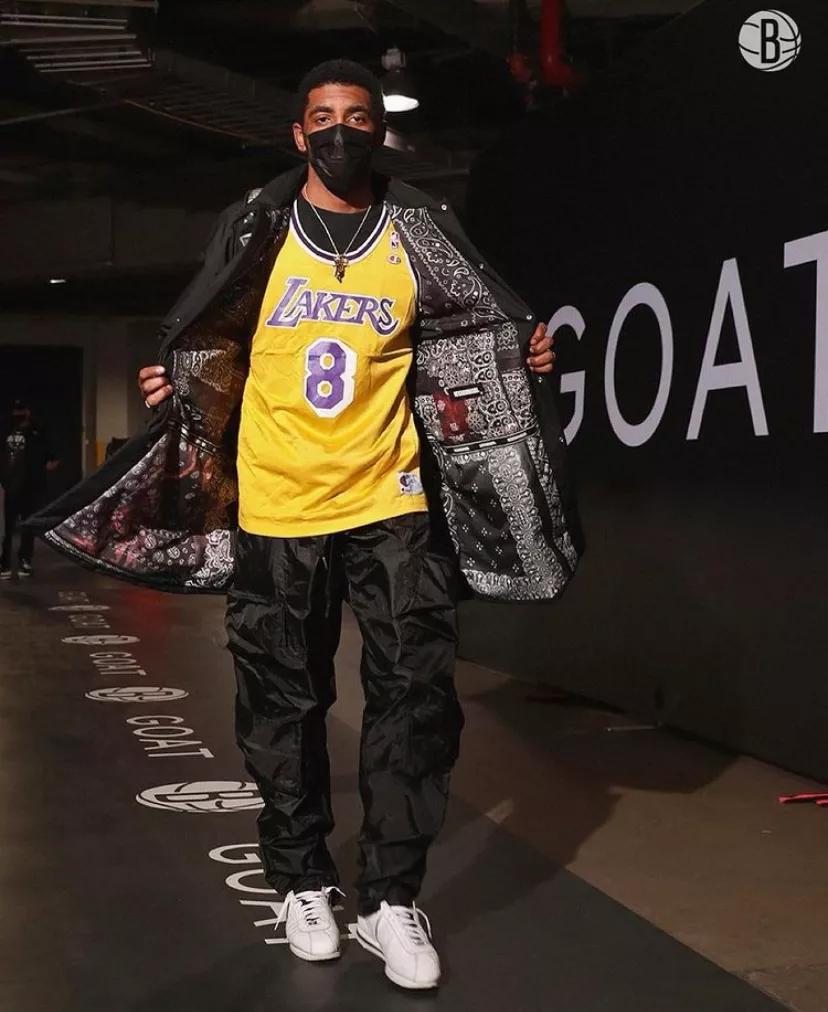 如何在嘈杂 如何在嘈杂