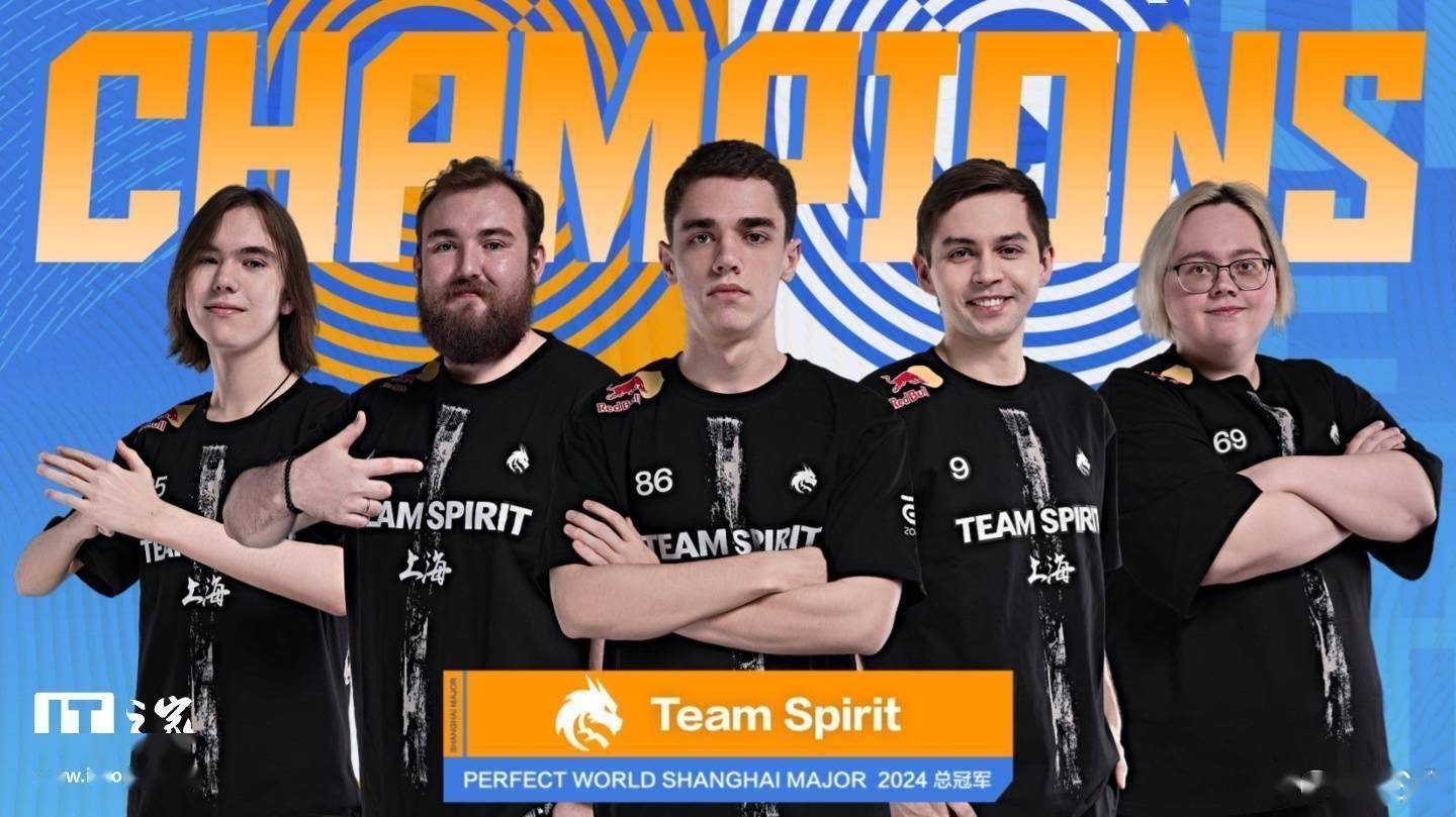 源头做起 源头做起