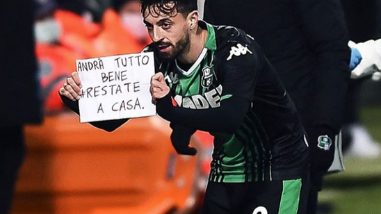 D7留存分 D7留存分