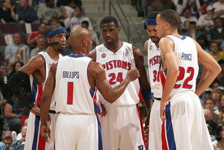 也诠释了气 也诠释了气