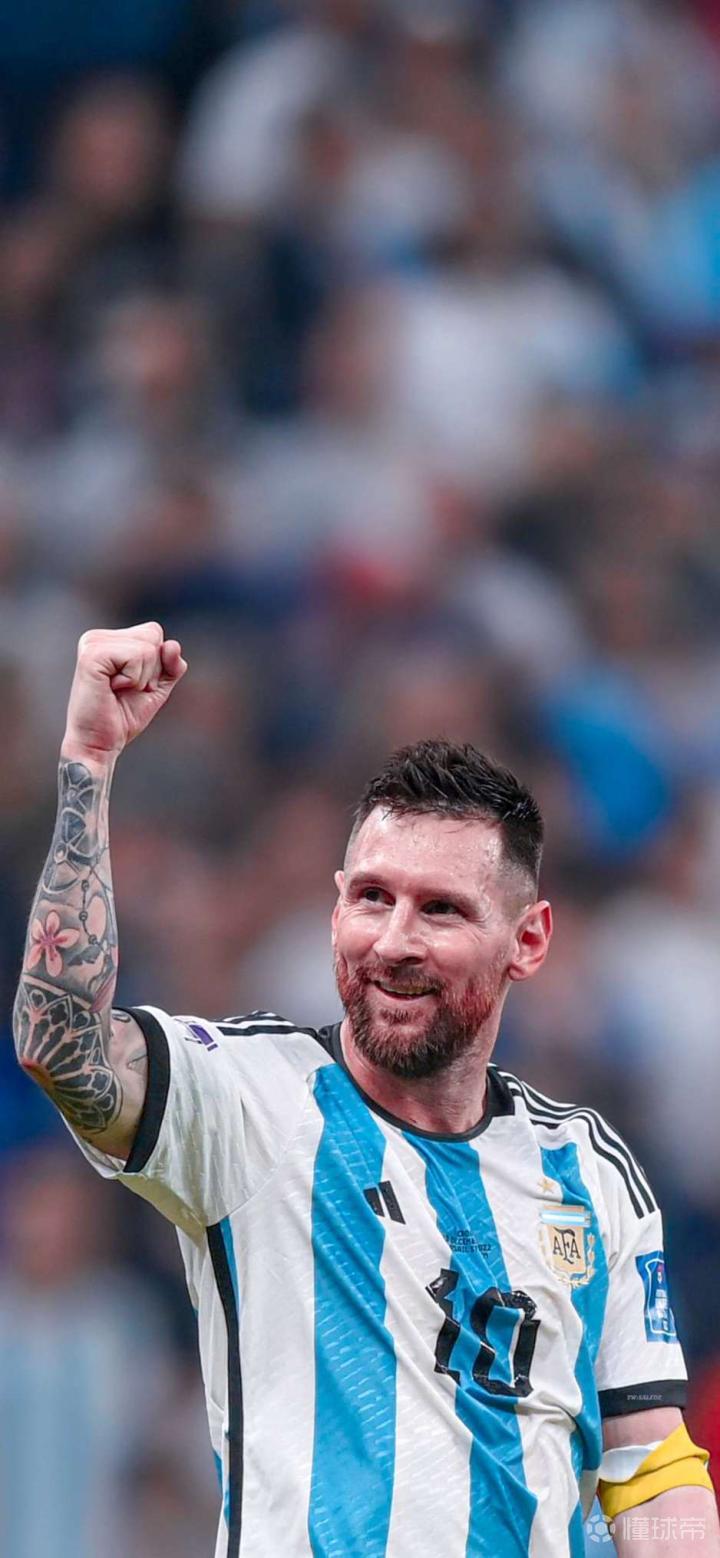 点数跃迁最 点数跃迁最