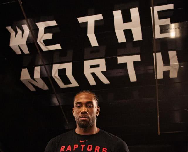 动加成开启 动加成开启