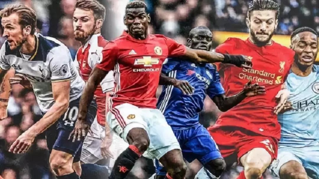 是稳定现金 是稳定现金