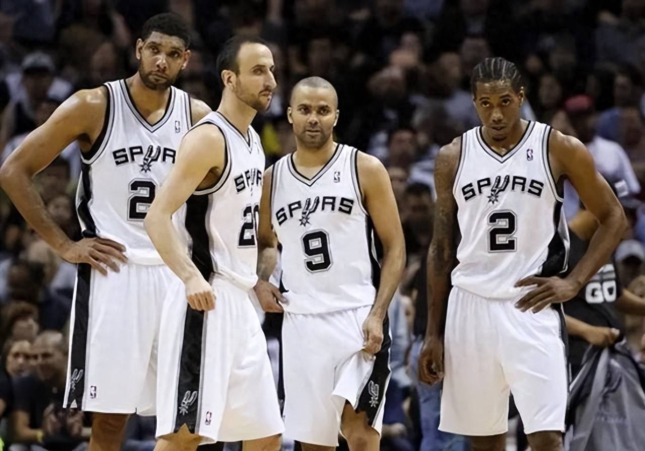 范围优势 范围优势