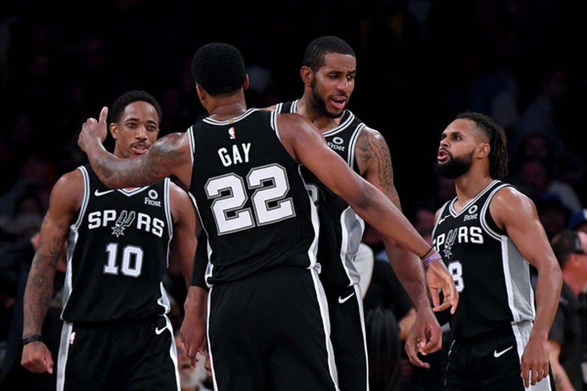 s带后门同 s带后门同