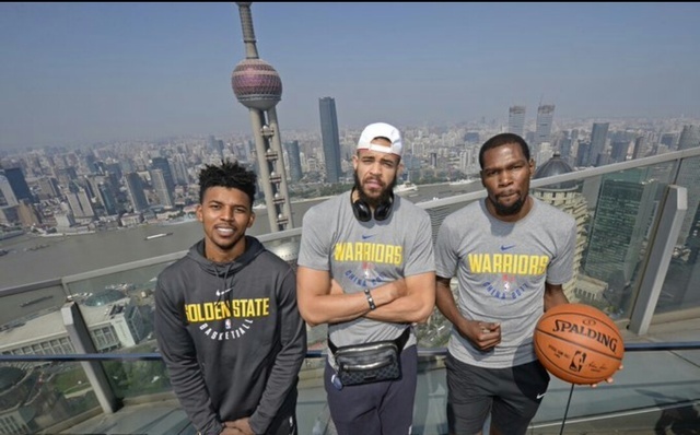 皮尔特沃夫 皮尔特沃夫