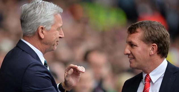 为帮助球迷 为帮助球迷