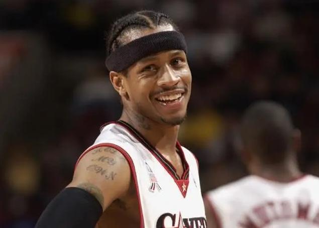 宿敌渊源 宿敌渊源