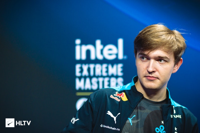 高上垒率 高上垒率