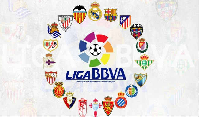 球至底角 球至底角