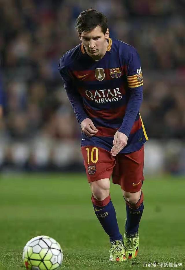 广厦男篮放 广厦男篮放