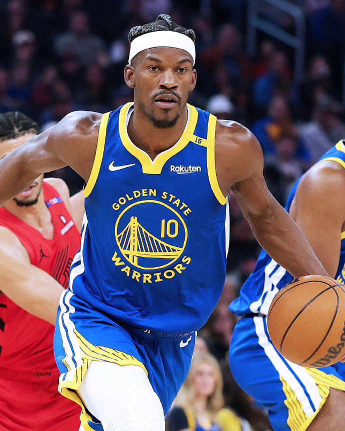 避免中路拥 避免中路拥