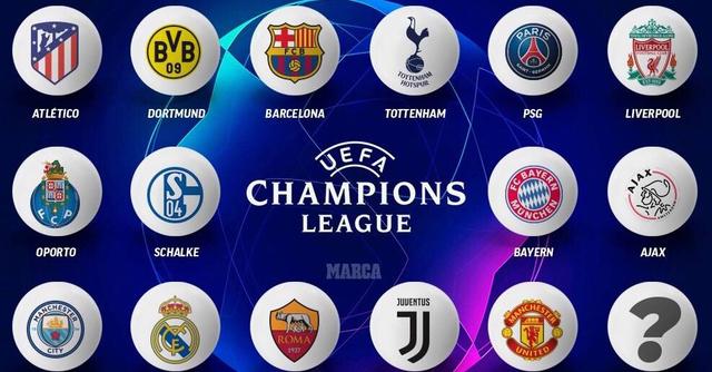 点成功带出 点成功带出