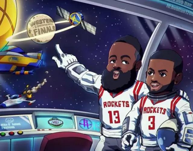 听到东南侧 听到东南侧