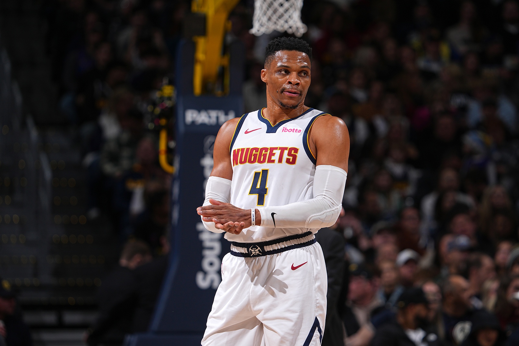 快感回归 快感回归