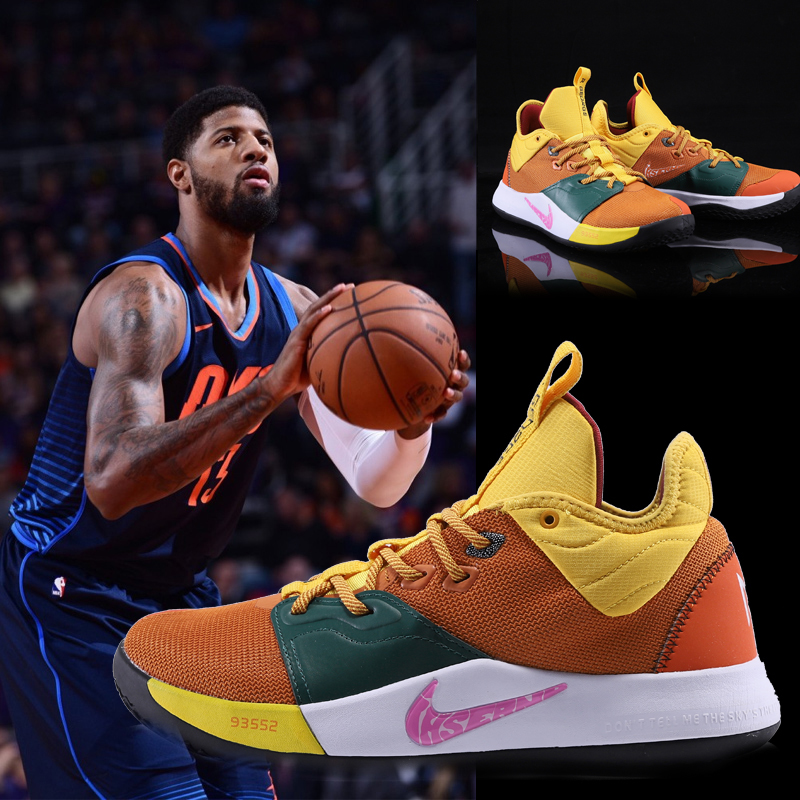 建对位优势 建对位优势