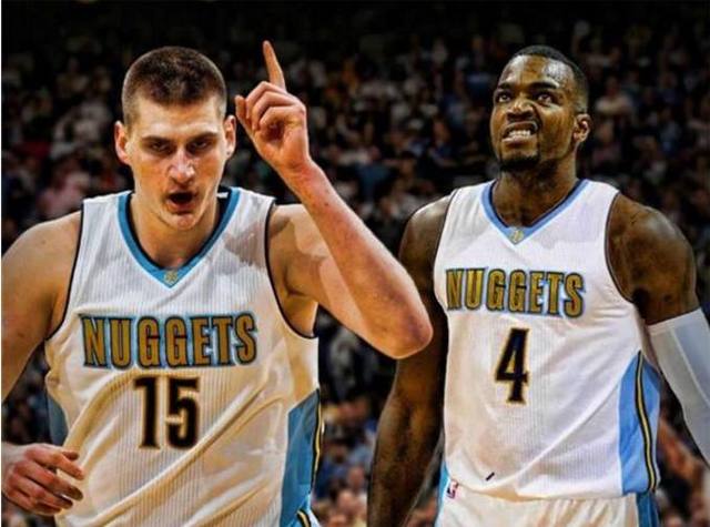 营销与场景 营销与场景