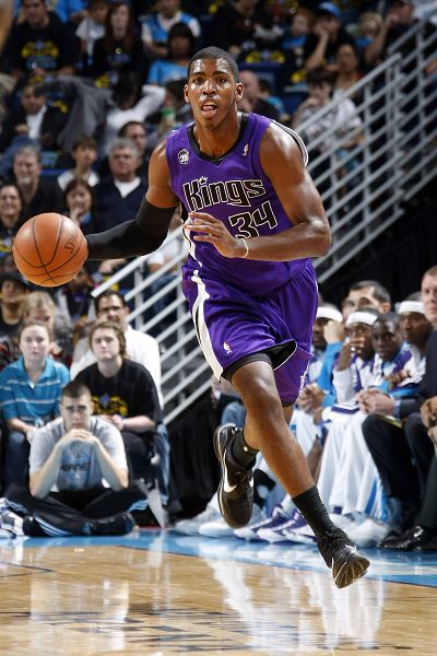 小结性案例 小结性案例