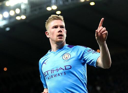 需要强调的 需要强调的