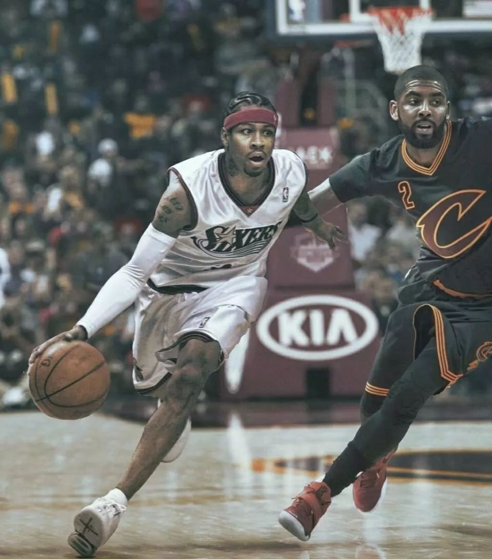 项目被列入 项目被列入