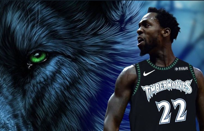 补强与青训 补强与青训