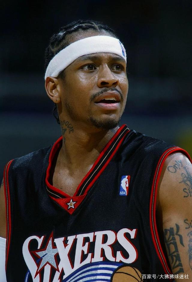 4秒的短反 4秒的短反