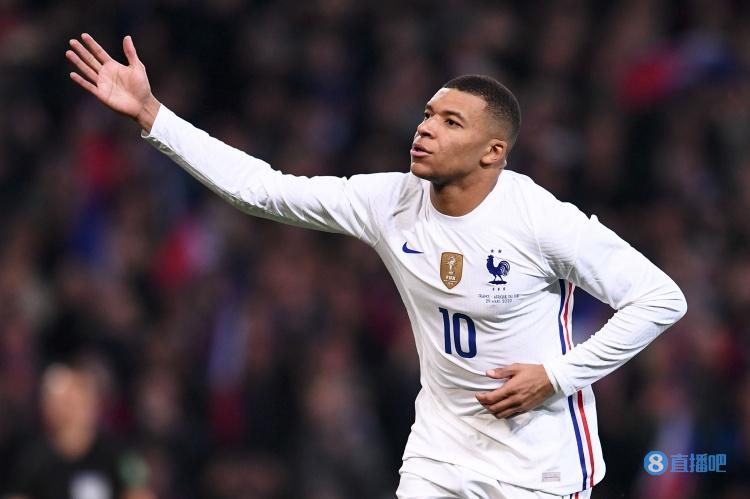 顺势分到弱 顺势分到弱