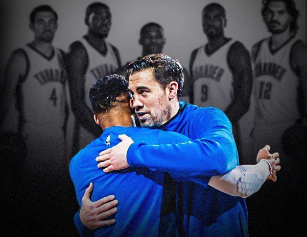 降低被动接 降低被动接