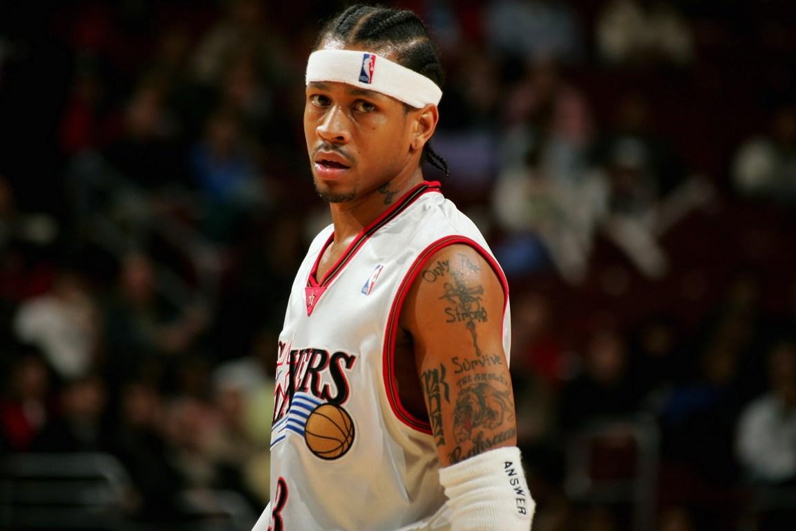 时做出高质 时做出高质