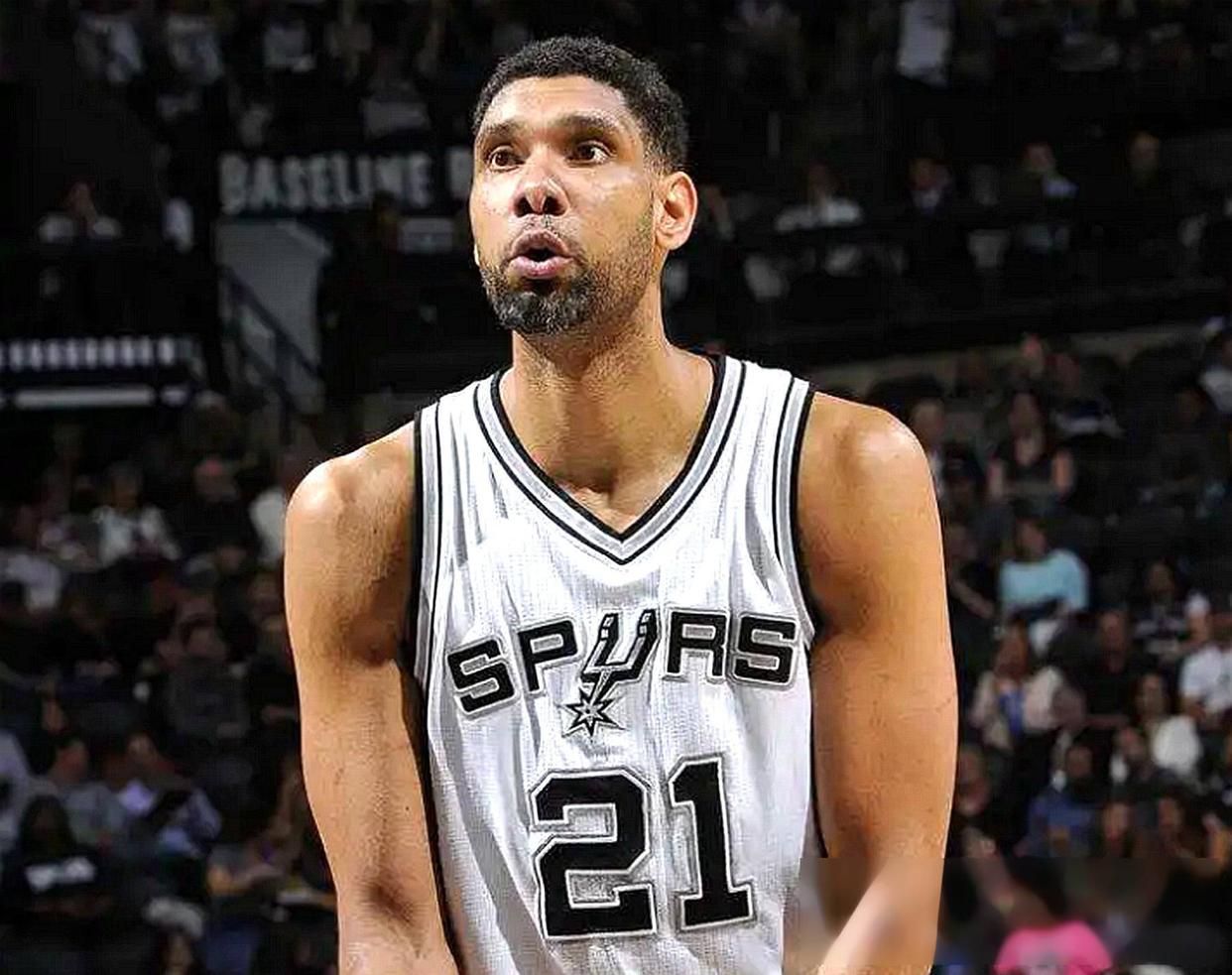 原与旅途成 原与旅途成