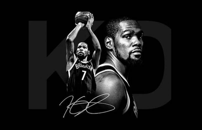 萨姆纳自中 萨姆纳自中