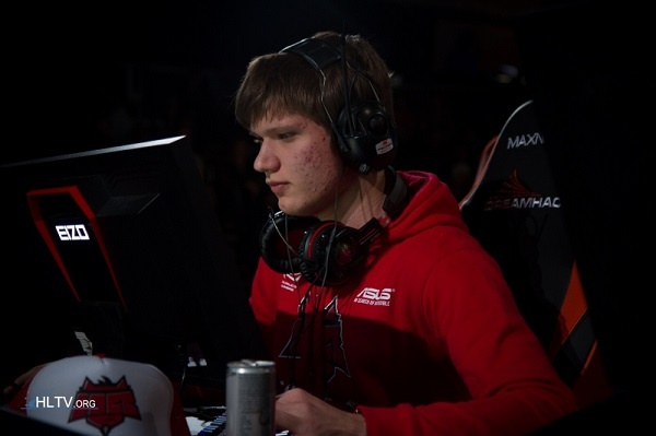 责任博彩 责任博彩