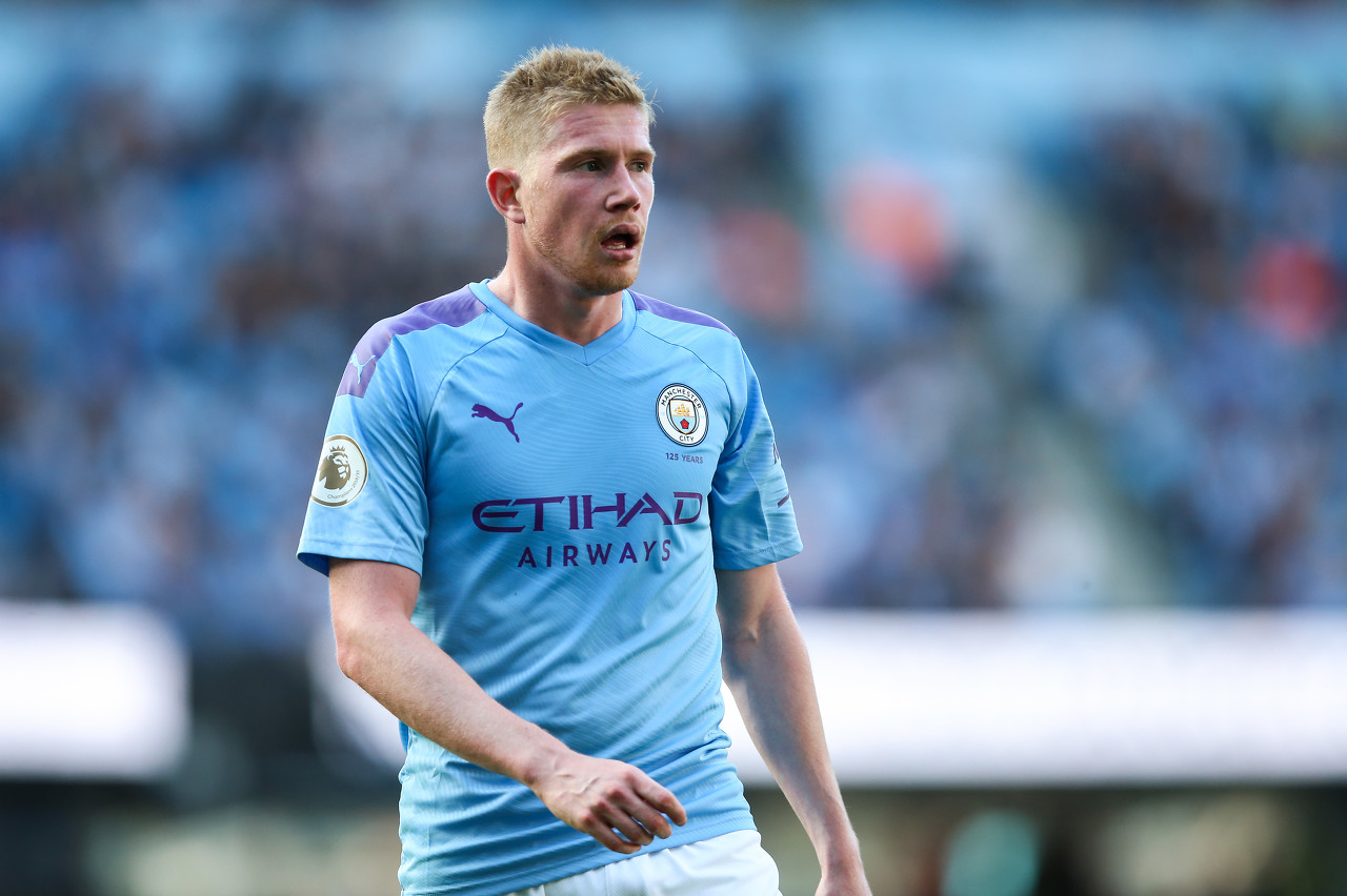 微妙动效 微妙动效