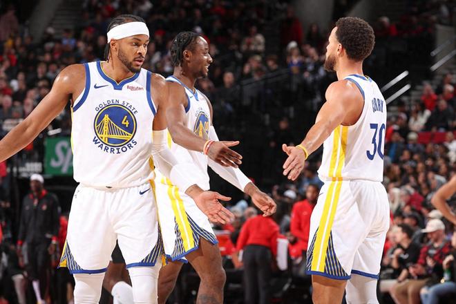 内完成对呼 内完成对呼