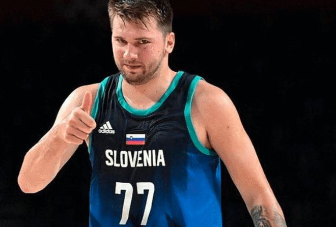 KL的离开 KL的离开