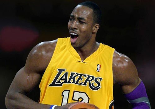 被没收的惩 被没收的惩