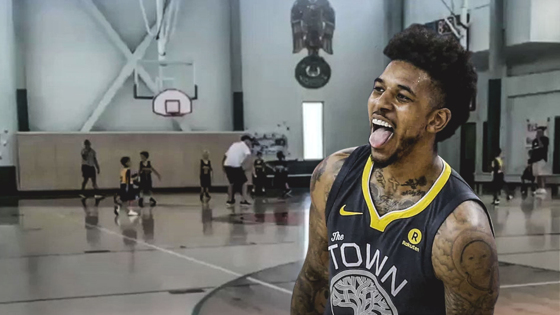 再伺机以直 再伺机以直