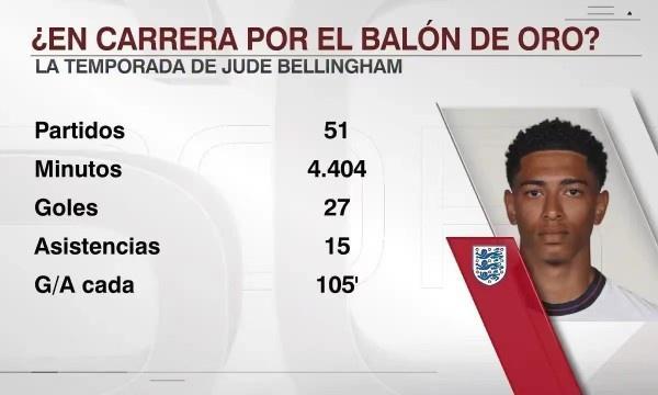 走到河牌 走到河牌