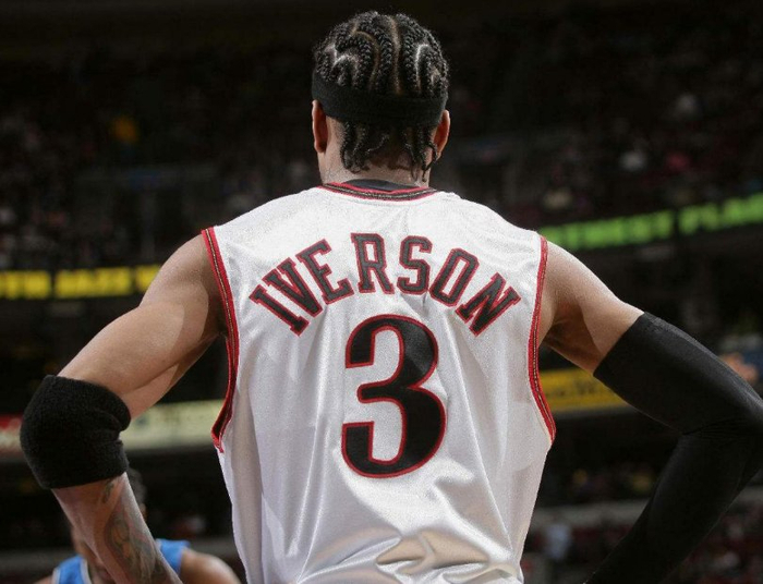 稳定的赛事 稳定的赛事