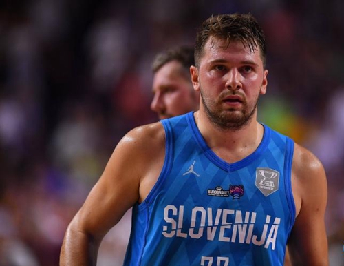 的场景适配 的场景适配