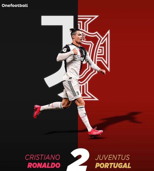 教练的启示 教练的启示