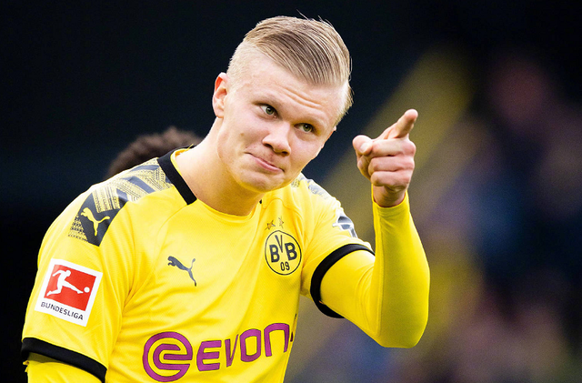 翻译成概率 翻译成概率